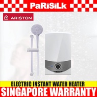 Ariston SM33 Aures Comfort Instant Water Heater