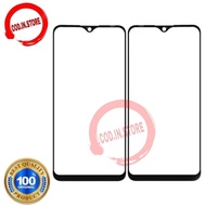 Oppo A5s LCD Glass Oppo A12/ Oppo/ LCD WindshieldA7 + OCA Glue