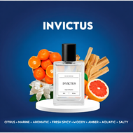 MEN INSPIRED EDP PERFUME