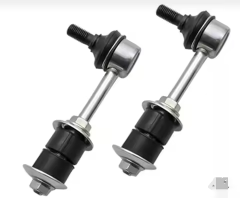 2 units stabilizer Bar Joint SOKON DFSK for Van minitruck K01 K02 K05 K07