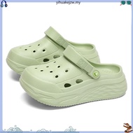 Women Foes Max Cushioning Dream Shoes - 111268-BBK Kasut Sneaker, Perempuan SALE