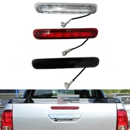 High-position Brake Light TOYOTA HILUX VIGO 2005-2014 81570-0K080 Pickup Rear Tail Brake Light