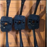 Civic nouva nova SH3 Combination Switch hatchback EF9 90/91