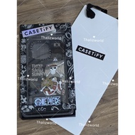Second-Hand Case iphone14pro Genuine 1 From Casetifyxonepiece Mobile Phone iphone14pro