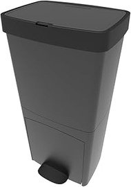 Picea Waste Separation Bin 70 L