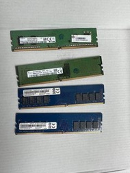 4Gb RAM