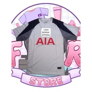 JERSEY T0-T-3-IN-H0-M2025 - 2026 / FOOTBALL JERSEY / FOOTBALL SHIRT SHORT JERSEY TOP ADULT/