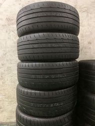 石橋~235/50/18~~(RE004)~90%~4條價~24小時包裝