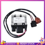 【HOT SALE】 Fan Resistance Speed Control Module for  A4 A6 S4 1999-2006 8D0959501B, 8D0959501D