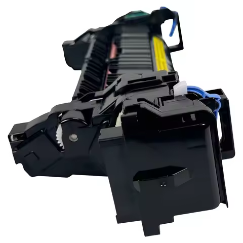 B5L35A RM2-0011 Fuser Assembly For For HP M552 M553 M554 M555 M577 M578 Printer Heating Unit Replace