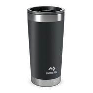 Dometic Thermo Tumbler 600 ml/ 20 oz แก้วเก็บความร้อน-เย็น ขนาด 600 มิลลิลิตร