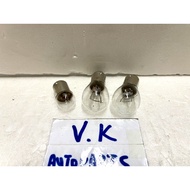 1016 1141 67 12V 24V Auto Lamp Bulbs Bulb 2Pin 1Pin 1Pin Small