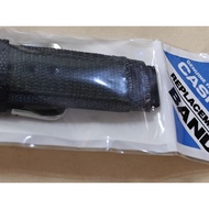 G-Shock Gangster DW-8195 -3 NOS strap Japan