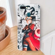 OPPO F9 Case/ REALME 2 PRO - Casing hp - Softcase Case OPPO F9/ REALME 2 PROhp - Casing hp - Softcas