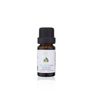 清輕白楸花氣味精油10ml - 霧化機專用精油 切換居家氛圍