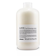 DAVINES - Love Curl Cleansing Cream