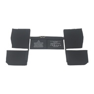 A1527  New Laptop battery For Apple MacBook 12 Inch Retina A1534 (2015-2016-2017 ) MF855 MJY32 A1705