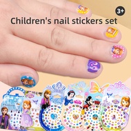 Children's puzzle toy 3-8 year old little girl Elsa princess early education boy birthday gift 2-yea