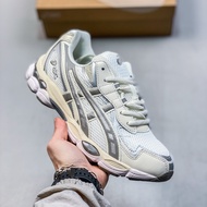 （男女同款）Gel -NYC running shoes are anti-slip, suitable for men and women size 36-45