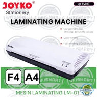 MESIN Joyko Laminating Machine Lamination Machine/ Laminating Machine/ LM-01