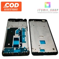 MIDDLE FRAME LCD PLATE MIDDLE HOUSING FRAME OPP0 A37F A37 NEO 9