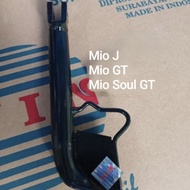 Yamaha MIO J Side Stand MIO GT/ MIO SOUL GT/ WIN Brand