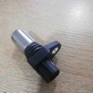 CRANK SENSOR TOYOTA PRODO KZJ95, HDJ101, HDJ81 90818-05005
