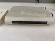 Arescom netdsl 800 echolife HG8040H