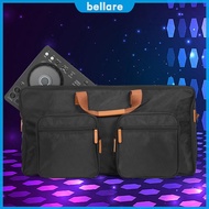 ✿24H✿ Portable Carrying Storage Bags Scratch-resistant Travel Carrying Storage Bags with Sholder Str