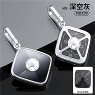 2025 GEELY ZEEKR 7x SUV evกล่องกุญแจรถไฟฟ้ารวมทุกอย่างสมาร์ทหล่อเด็กกุญแจรถ High-End กีฬาแบบไดนามิก