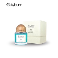 Govean Elite Perfume