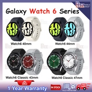 Samsung Galaxy Watch 6 / Samsung Watch 6 Classic | / Samsung Watch 6 Original Samsung Smart Watch