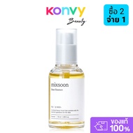 Mixsoon Bean Essence 50ml Facial Essence.