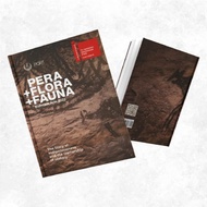 Catalog Pera Flora Fauna