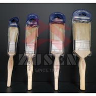 JI BRUSHWARE 750 Paint Brush/ Berus Cat JI Brushware 750 ( Non Halal )