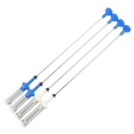 New Product Suitable for Midea Little Swan Washing Machine Boom MB90VN13 MB90-3200D/1100MH Balance T