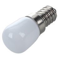 1.5W SES E14 2835 SMD Fridge Freezer LED Light Bulbs Mini Pygmy Lamp 220V Pack:1Pcs