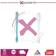 Mi Led Light Prime (ORIGINAL MALAYSIA)