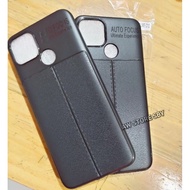 Realme c12 black series Auto-focus realme C12 or realme narzo 20 realme c25