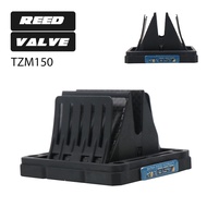ZSDTRP Reed valve Vforce Kit TZM150