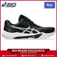SKY ELITE FF 3 Men's And Women's Universal Sports Shoes IVO3