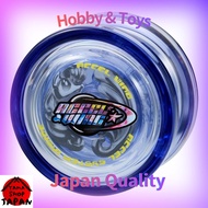 BANDAI HYPER YOYO ACCEL Hyper Yoyo Accel Axel Wing-Sparkle Pegasus-