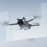 New And Original Dji Mavic Mini 3 Pro Camera 4K Video Dron Drone