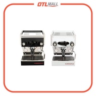 La Marzocco｜Linea Micra W/WIFI 意式咖啡機 專業家用咖啡機 *免費上門安裝*【香港行貨｜一年保養】