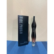 Timephoria Futura 11