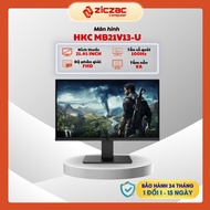 [HN Express] HKC MB21V13-U 21.45 Monitor" FHD VA 100Hz - Genuine