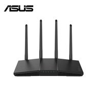 @@ Electronic Street 3C Club @ ASUS RT-AX1800S AX1800 Dual Band WiFi 6 Router