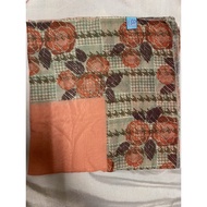 Aidijuma Blue Label..