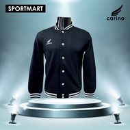 CARINO JACKET WITH EMBROIDERY