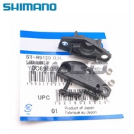 Shimano ST-4720/R7020/R7025/R8020/R8025/R9120 hydraulic Brake Dual Control STI Lever Oil Diaphragm L